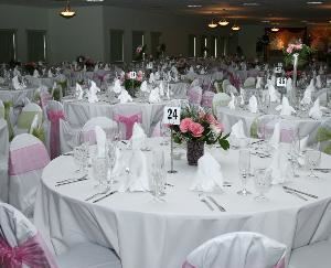 Lexington Hotel