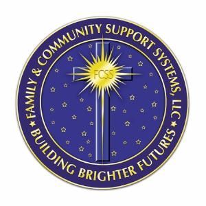 Family & Community Support Systems, LLC, Richmond