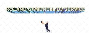 DJ Roland Gambrell, Greenville