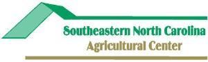 Southeastern North Carolina Agricultural Center, Lumberton
