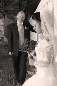 Tony Vargas Photography