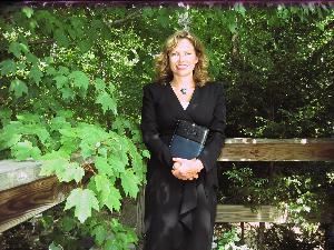 All Seasons Custom Ceremonies, Chapin — I enjoy officiating at both conventional and unconventional weddings and I am at ease with people of every age and social standing.  I have a very calm and professional demeanor and I am at home in a large veriety of settings.