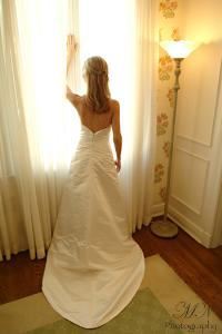 Michelle Noel Photography, Huntington Beach