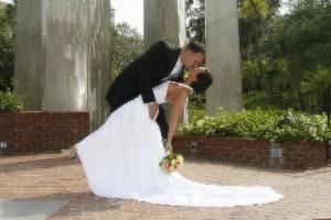 KC Enterprises Photography