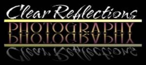 Clear Reflections Photography, Port Barre