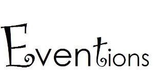 Eventions, Tallahassee