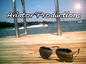 Aviator Productions