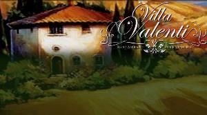 Villa Valenti Restaurant And Sauce Company, Wynantskill
