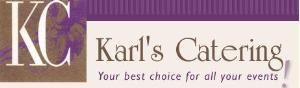 Karl's Catering, Miami