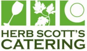 Herb Scott's Catering, Philadelphia