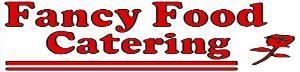 Fancy Food Catering, Livonia — Caterer One is available at 734-266-1484 or www.caterer1.com