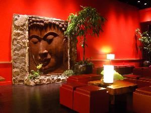 Ku Day Ta Tea Lounge, Milpitas