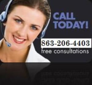 The Funding Resources and Solutions Group, Inc., Lakeland
