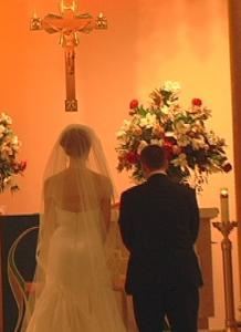Elegant Affairs Event Planners, Fort Myers