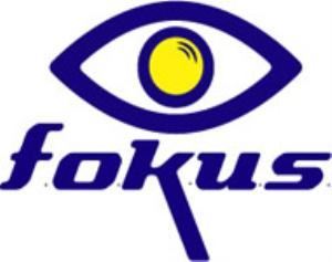 F.O.K.U.S.