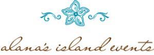 Alanas Island Events