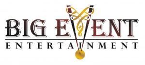 Big Event Entertainment LLC, Murfreesboro — No two events are the same, which is why we work on your behalf to provide the perfect entertainment, with the right combination of services for your event. Whether it be a high energy presentation for a corporate event, an electrifying dance band for a social event, a Major National Artist/Entertainer for a big night, a soothing classical ensemble for a wedding, or a notable speaker for a convention, we offer our personal guidance and expertise to determine the right ambiance and entertainment for the occasion. Our services continue through every phase of planning right up through the day of the event to ensure that the presentation meets or exceeds our client's highest expectations.