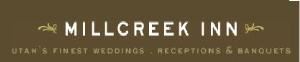 Millcreek Inn