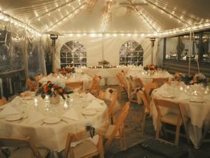 Covered Outdoor Veranda, Millcreek Inn, Salt Lake City