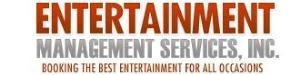 Entertainment Management - Planner - Daphne, Daphne