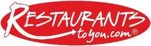Restaurants To You