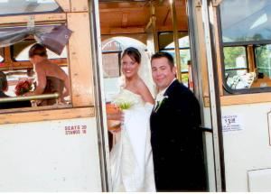 CAPE MAY BEACH WEDDINGS, LLC, Cape May