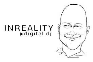 INREALITY Digital DJ