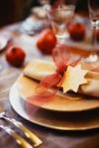 The Wright Event Planning Service, Philadelphia — Please visit our website at www.thewrighteventplanningservice.com where you will see several different services that we offer.  We are a full service event planning/management company dedicated to excellence.  Let us service you and your event today!