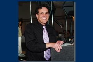 Event Success DJ Entertainment