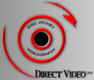 Direct Video - Pittsburgh PA