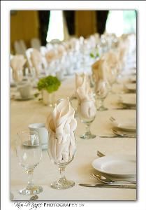 Ballroom / Conference Room, Sir William Mackenzie Inn and Spa, Kirkfield