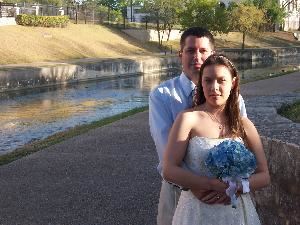 Inn On The Riverwalk, San Antonio