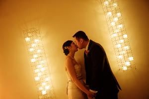 Avvento Wedding Cinematography