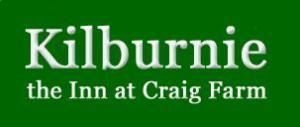 Kilburnie The Inn At Craig Farm, Lancaster