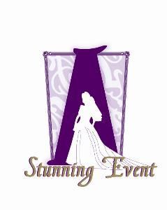 A Stunning Event, Boynton Beach