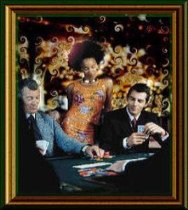 Poker Parties Miami, Miami