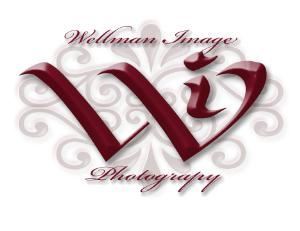 Wellman Image