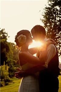 Jodi Miller Photography