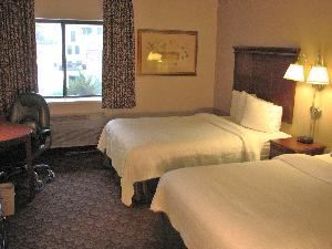 Baymont Inn & Suites Sioux Falls