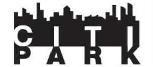 CitiPark