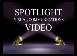 Spotlight Video, Salt Lake City