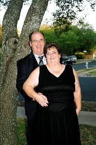 Ministertogo, Austin — We come to you, to your location on your wedding day! We serve all of central Texas and beyond: Waco, Temple, San Marcos, New Braunfels, Bastrop, Burnet, Elgin, Taylor, all will travel to Houston, San Antonio and Dallas/Ft. Worth areas.  Visit our website today and let licensed, experience professionals help you create a memory to last a lifetime.