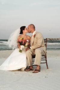 Emily E Martin Photography, Jacksonville — Artistic Wedding Photography & Custom Wedding Invitations!
