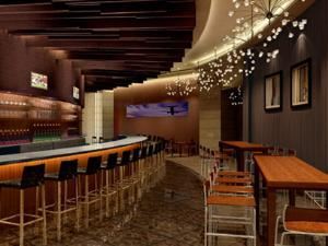 Avedon Ballroom, InterContinental Chicago O'Hare, Des Plaines