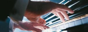 Gallery 1024, InterContinental Chicago O'Hare, Des Plaines