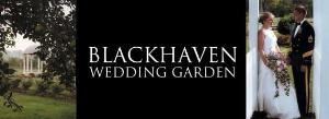 Blackhaven Wedding Gardens