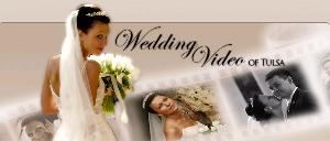 Wedding Video Of Tulsa, Tulsa