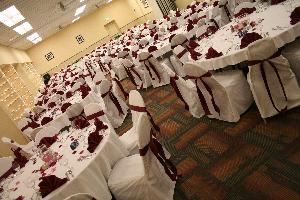 Best Western Crossroads Inn & Conference Center