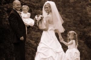 csis photography, Portland