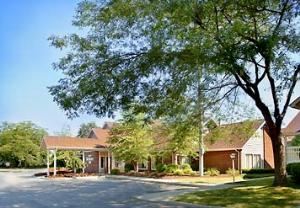 Residence Inn Fishkill